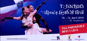 2015_BachataFestivalInnsbruck