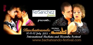 2015_BachateandoFestival