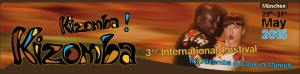 2015_KizombaFestivalMUC