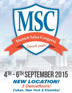 2015_MSC
