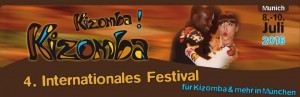 2016_KizombaFestivalMUC