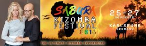 2016_sunnysilvi_sabura-kizomba-festival-karlsruhe