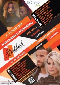 2017_sunnysilvi_bachateando-nürnberg