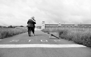 Kizomba-Teachers-2014-silvija-sunny_001