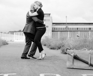 Kizomba-Teachers-2014-silvija-sunny_003