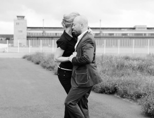 Kizomba-Teachers-2014-silvija-sunny_008