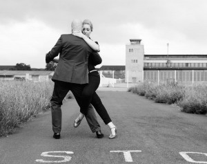 Kizomba-Teachers-2014-silvija-sunny_009