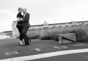 Kizomba-Teachers-2014-silvija-sunny_011