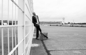 Kizomba-Teachers-2014-silvija-sunny_012