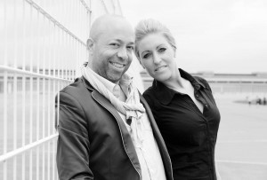 Kizomba-Teachers-2014-silvija-sunny_014