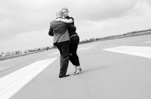 Kizomba-Teachers-2014-silvija-sunny_018