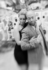 Kizomba-Teachers-2014-silvija-sunny_026