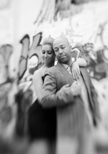 Kizomba-Teachers-2014-silvija-sunny_027