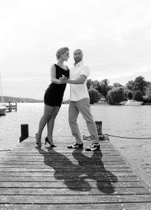 Kizomba-Teachers-2014-silvija-sunny_028