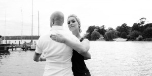 Kizomba-Teachers-2014-silvija-sunny_029