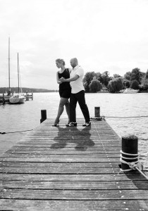 Kizomba-Teachers-2014-silvija-sunny_030