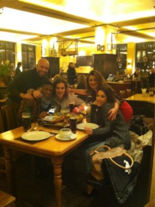 Kizombachatafestival_Nuremberg_2014_0260