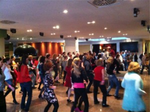 Kizombachatafestival_Nuremberg_2014_0318