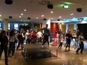 Kizombachatafestival_Nuremberg_2014_0334