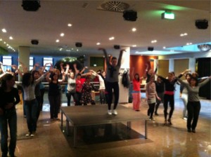 Kizombachatafestival_Nuremberg_2014_0337