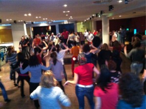 Kizombachatafestival_Nuremberg_2014_0342