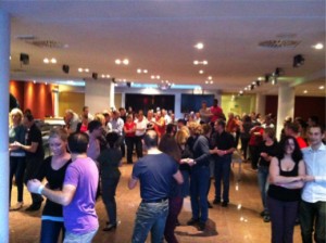 Kizombachatafestival_Nuremberg_2014_0356