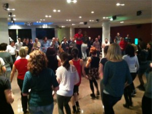 Kizombachatafestival_Nuremberg_2014_0372