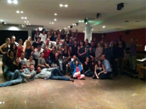 Kizombachatafestival_Nuremberg_2014_0415