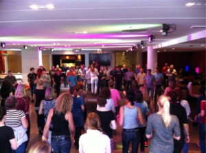 Kizombachatafestival_Nuremberg_2014_0438