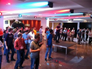 Kizombachatafestival_Nuremberg_2014_0441