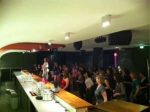 Kizombachatafestival_Nuremberg_2014_0444