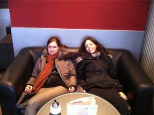 Kizombachatafestival_Nuremberg_2014_0457