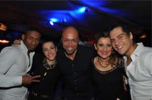 Kizombachatafestival_Nuremberg_2014_0882