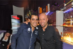 Kizombachatafestival_Nuremberg_2014_0886