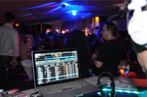 Kizombachatafestival_Nuremberg_2014_0912