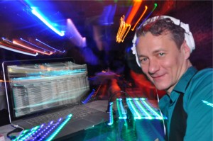 Kizombachatafestival_Nuremberg_2014_0916