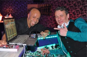 Kizombachatafestival_Nuremberg_2014_0923