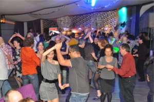 Kizombachatafestival_Nuremberg_2014_0933