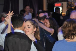 Kizombachatafestival_Nuremberg_2014_0950