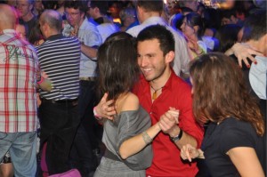 Kizombachatafestival_Nuremberg_2014_1015