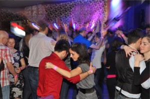 Kizombachatafestival_Nuremberg_2014_1018