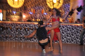 Kizombachatafestival_Nuremberg_2014_1058