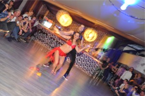 Kizombachatafestival_Nuremberg_2014_1063