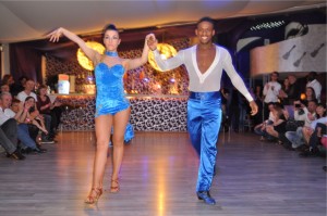 Kizombachatafestival_Nuremberg_2014_1071