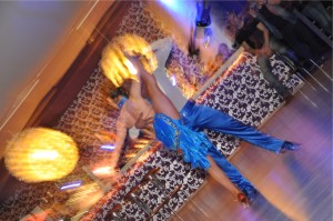 Kizombachatafestival_Nuremberg_2014_1079