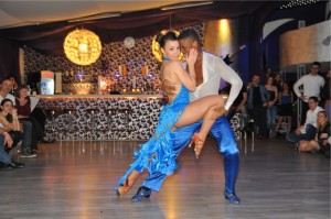 Kizombachatafestival_Nuremberg_2014_1131