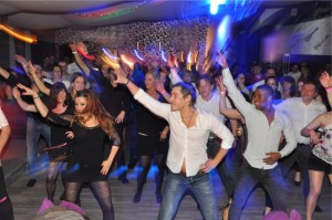 Kizombachatafestival_Nuremberg_2014_1361