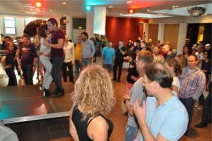 Kizombachatafestival_Nuremberg_2014_1384