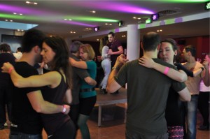 Kizombachatafestival_Nuremberg_2014_1455