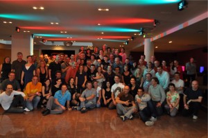 Kizombachatafestival_Nuremberg_2014_1465